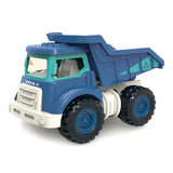 Excavator Toys for Boys Kids Construction Trucks Stable Construction Vehicle Toys Funny Engineering Truck Toy for Children Play