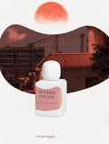 Coffee Euphoria 50ml Unisex Gourmand Perfume Long-Lasting Irresistible Coffee Scent Unique 50ml Long - Lasting Eau de Toilette