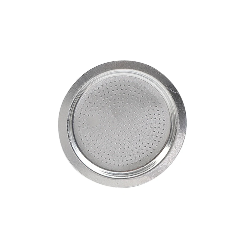 Coffee Rubber Sealing Ring Gasket Washer Gasket Replacenent Cups Rings For Moka Pot Espresso Coffee Makers Kitchen Supplies