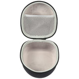 Foldable headphones  shooting earmuffs tactical anti-noise headphones amplified hearing protection