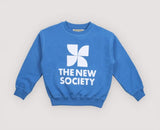 kids sweaters 2026 new style ss spring girl boy sweatshirt casual pullover shorts pant suit