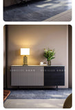 Display Modern Living Room Cabinets Floor Jewellery Mid Century File Cabinet Nordic Garage Vetrina soggiorno Home furniture