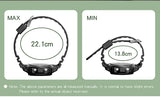SANDA G Style Digital Watch Men Waterproof Ms Watch Sport Men Watches Boy Girl Electronic Clock Relogio Masculino Relógio Mulhe