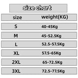2026 Girl Spring Autumn New Casual Tracksuit Matching Set Korean Elegant Fake Two-piece Hooded Sweatshirt+Loose Cargo Pants Suit