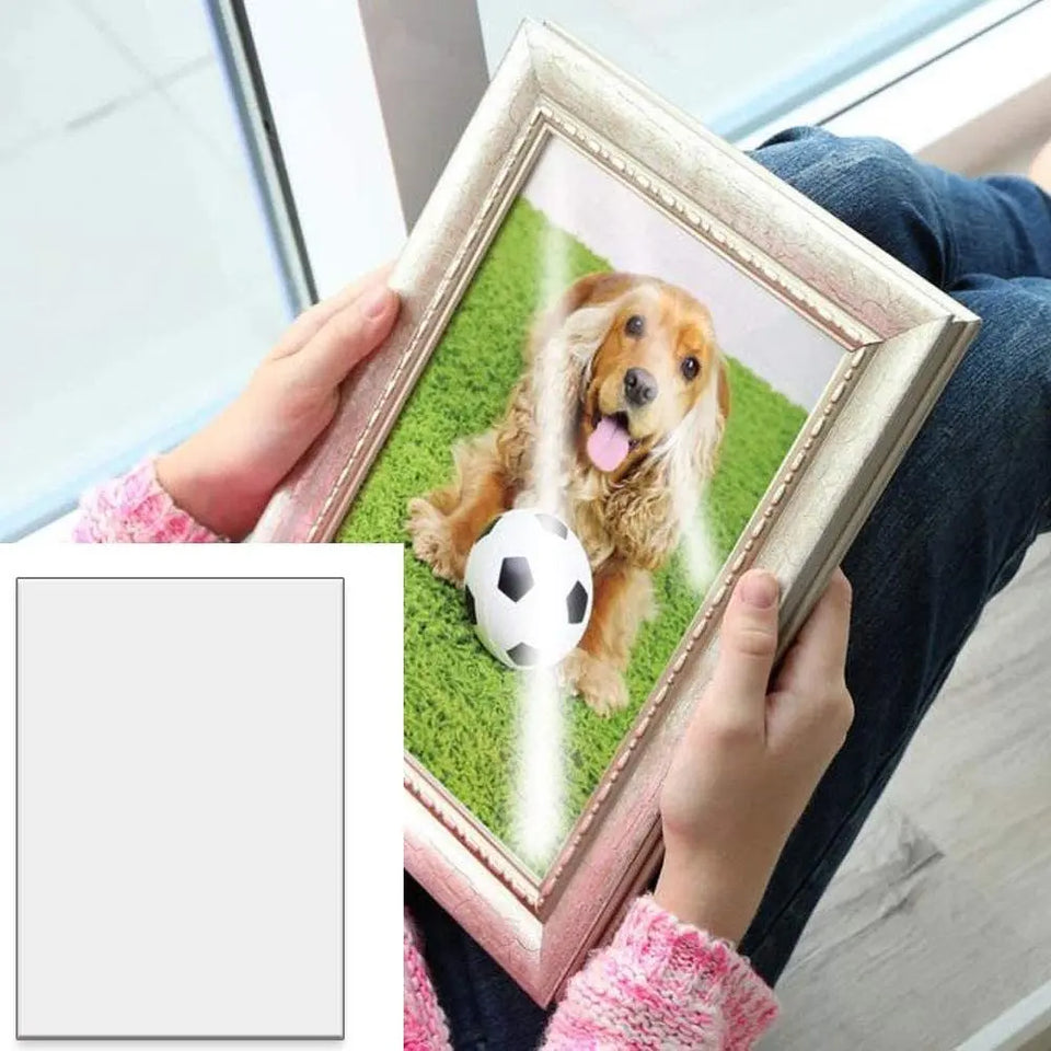Transparent Plexiglas Clear plastic Acrylic Sheet board organic glass polymethyl methacrylate 1mm 3mm 8mm thickness