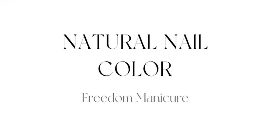 Vendeeni 5 Colors/Set Crystal Cat Eye Gel Nail Polish Semi Permanent Sparkling Magnetic UV LED Soak Off Gel Varnish With Display