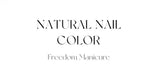 Vendeeni 5 Colors/Set Crystal Cat Eye Gel Nail Polish Semi Permanent Sparkling Magnetic UV LED Soak Off Gel Varnish With Display
