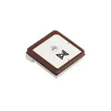 Walksnail WS-M181 GPS M10 GNSS BUILT-IN QMC5883 Compass Ceramic Antenna for RC Airplane FPV Freestyle Long Range DIY Parts