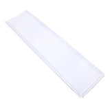 PVC Toy Car Packaging Box Sliding Card Blister Plastic Blister Packaging With Card Insert Wind Fire Wheel Folding Vacuum Molding