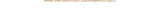 10 Slots Card Holder Business Card Photocards Holder Kawaii Credit Bank Card Case Portable Cash Clutch Wallet Desk Organizer