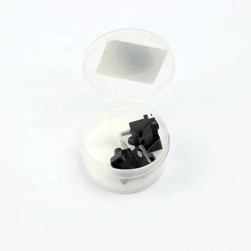 Hot Sale New SignalFire AI-7 AI-8 AI-8C AI-9 AI-10A Electrodes for Splicing Machine