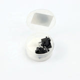 Hot Sale New SignalFire AI-7 AI-8 AI-8C AI-9 AI-10A Electrodes for Splicing Machine