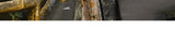 Blood Supply Original New Chinese Cheongsam Slim Dress Tie Tassel Jacquard Tunic Waist Sheath Long Trumpet Dresses Festival