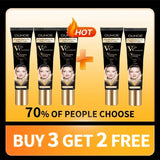 2026 New Technology changes lives, bestselling V-line face shaping care products, unisex