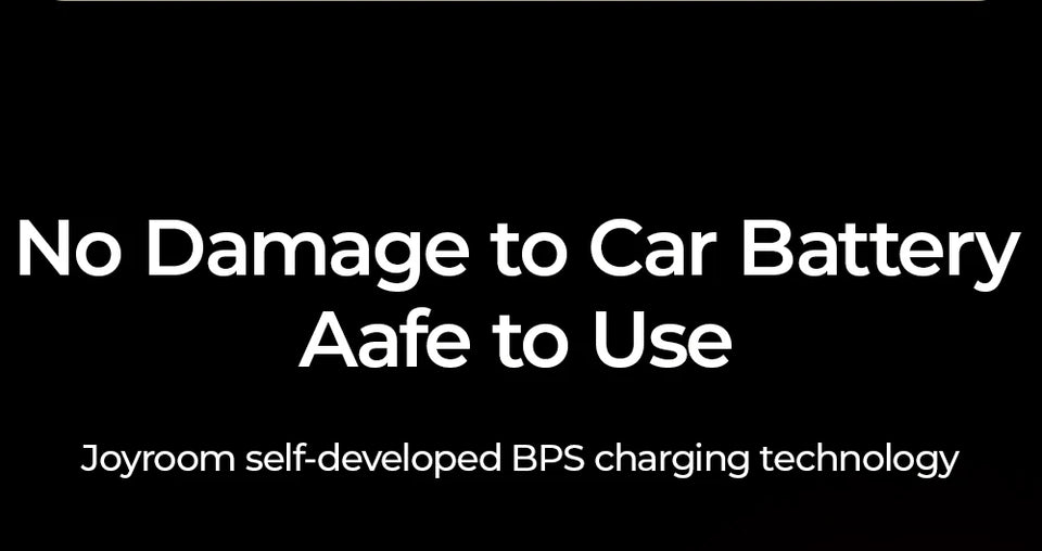 Joyroom 30W Car Charger Adapter PD QC3.0 Mini USB Charger Fast Charging Phone Charger for iPhone Samsung Galaxy Car Accessories