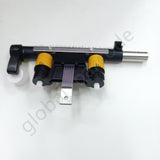 Toggle Bar Kit for Zebra ZT410 ZT411 printer P/N: P1058930-018 / P1058930-104