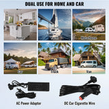 description_selected4