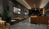 Coffee Shop Bar Counter, Modern Style Coffee Shop Counter Coffee Shop Coffee Shop Counter Bar Bar Counter for Coffee Shop Bar