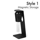 Coffee Stirrer Needle Espresso Powder Stirrer Distributor Leveler WDT Tools Coffee Stirring Distribution Barista Accessories