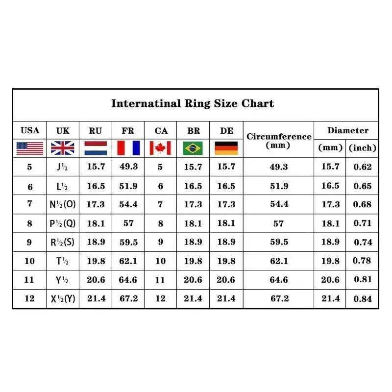2026 New Personalized High-end Crown Ring for Women, Exquisite and Elegant, Niche Design Sense, Popular Fairy Sweet Style Ring