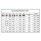 2026 New Personalized High-end Crown Ring for Women, Exquisite and Elegant, Niche Design Sense, Popular Fairy Sweet Style Ring