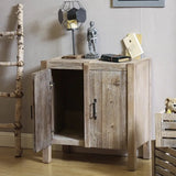 Organizer Storage Cabinet Craft Open House File Cabinet Cabinet Luxury Office Muebles Recibidores De Entrada Home Accessories