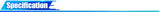 50-10Pack Kraft Bubble Mailers Self-Sealing Storage Paper Envelopes Waterproof Cushioned Padded Foam Shipping Bags for Packaging