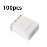 Coffee Filter Bags Hanging Disposable Drip Coffee Paper Bag Portable Espresso Coffee Accessories Tea Tool 25-100pcs