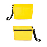 Waterproof bag, lure bag, waterproof handbag, convenient mini storage bag, mobile phone waterproof bag