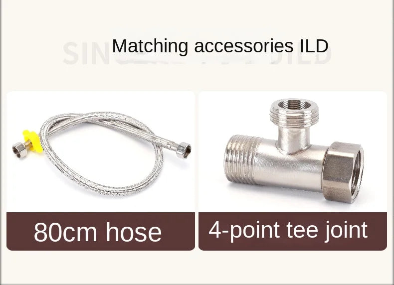 High Pressure Cup Washer, Kitchen Sink, Vegetable Sink, Bar Counter, Commercial Coffee and Milk Tea Shop, Automatic Cup Washer