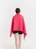 Microfiber Towel Quick Dry Towel Travel Towel Sports Towel Beach Towel Sandproof Soft Light Towel For Swim, Yoga, Gym