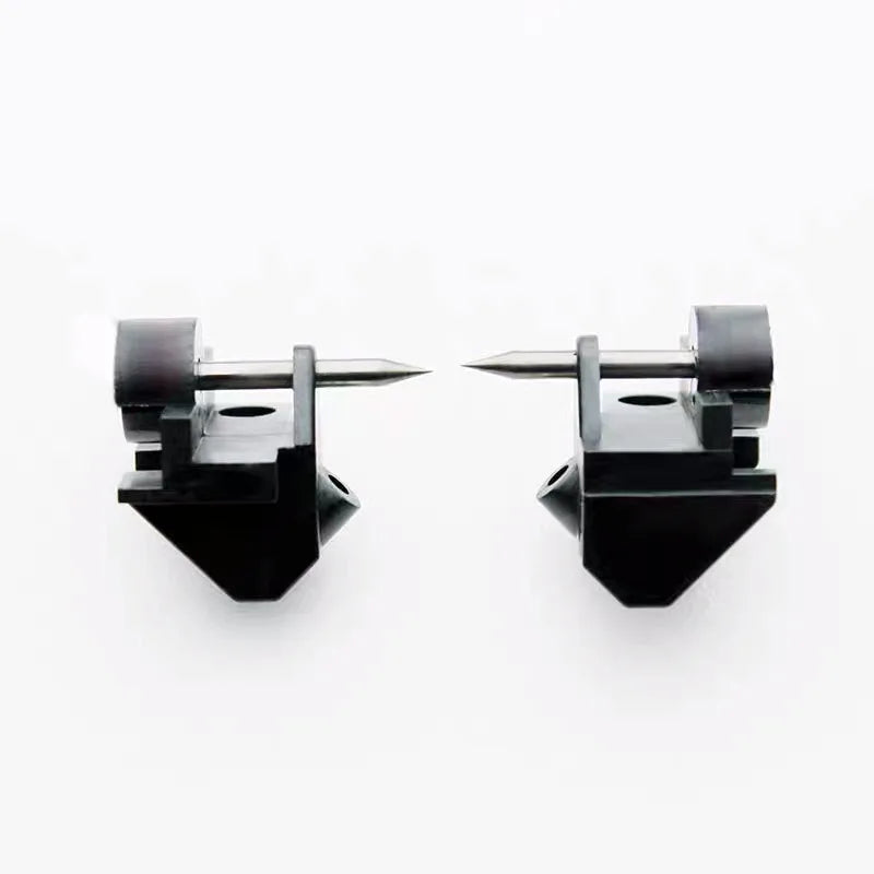 Signalfire AI-6A AI-6C AI-7 AI-7C AI-7V AI-8 AI-8C AI-9 Electrodes for Optical Fiber Fusion Splicer AI-6C AI7 AI7C AI8 AI8C AI9