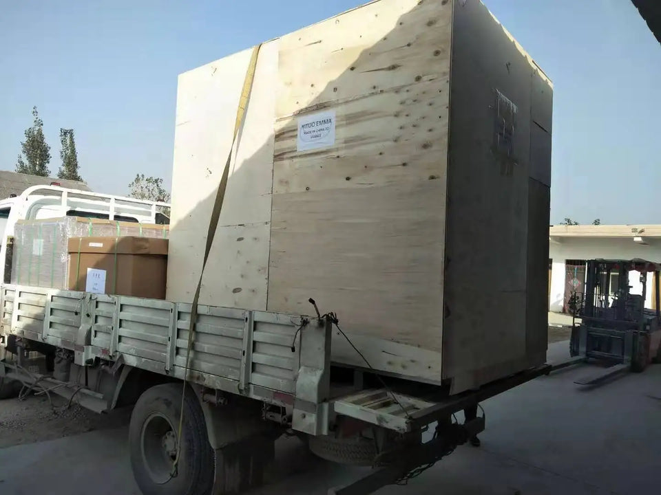 European Standards Mini Food Trailer Mobile Fast Food Trailer / China Factory Mobile Food Truck For Sale