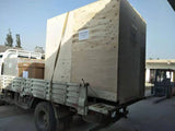 European Standards Mini Food Trailer Mobile Fast Food Trailer / China Factory Mobile Food Truck For Sale