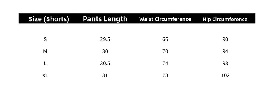 Denim suit spring and summer tops for women 2026 new style simple and elegant high-end denim fashionable style vest