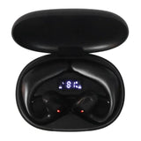 Intelligent M8 Language Translation Earplug 144 Language High-precision Wireless Bluetooth Bidirectional Translation Equipment