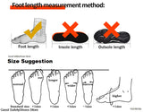 Lightweight Work Shoes Men Women Work Sneakers Boots Puncture-Proof Indestructible Shoes Breathable Steel Toe Safety Shoes Men