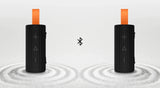 NEW Xiaomi Sound Pocket IP67 5.4 Bluetooth TWS Stereo Combo 1000mAh 10-Hour Ultra-Long Battery Life Microphone Portable Speaker