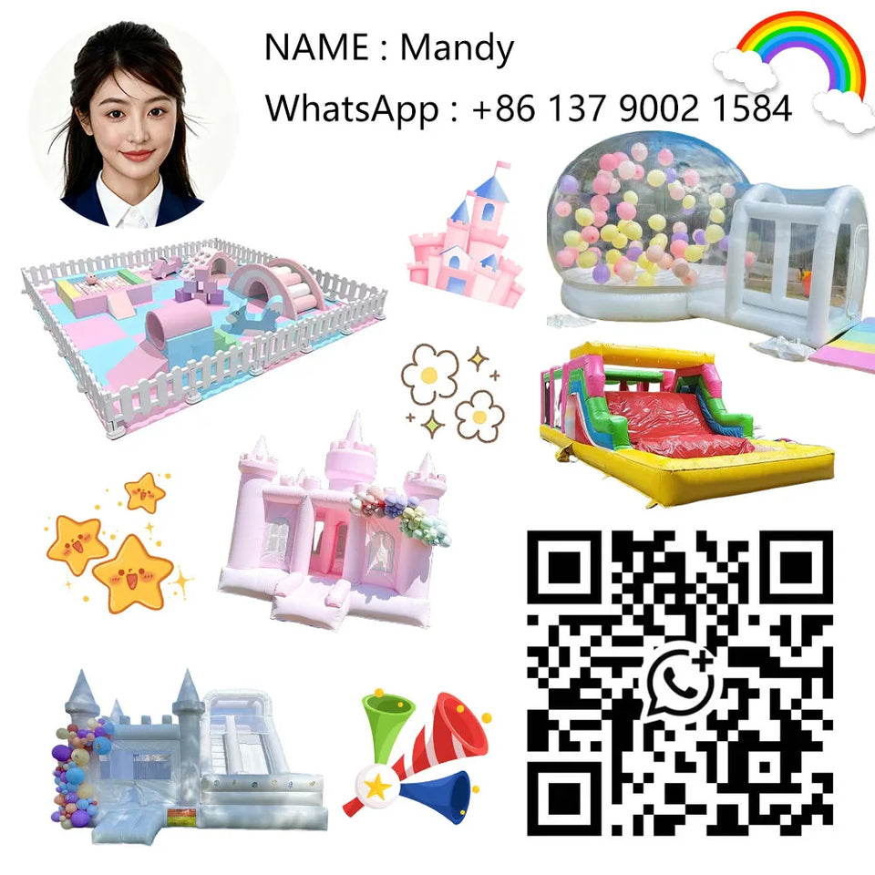 Baby Riding Toys Carousel Children's Gift Indoor Outdoor Soft Play Wholesale Playground Party Birthday Rental Amusement Kids