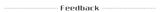 Male Clothes Hooded Solid Sweatshirt For Men No Logo Hoodies Yellow Designer Sweat Shirt Simple Elegant Hot Low Price New In S