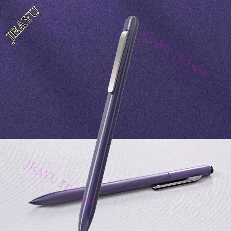 New Original Pen for Hanvon N10 Max Touch Mini E10 B1 Touch Pen to Tablet E960 E970 E1011 E1020 EA310 S10 Touch Screen Stylus