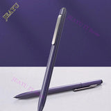 New Original Pen for Hanvon N10 Max Touch Mini E10 B1 Touch Pen to Tablet E960 E970 E1011 E1020 EA310 S10 Touch Screen Stylus