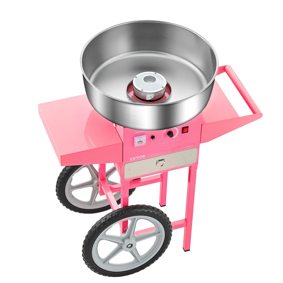 description_selected0