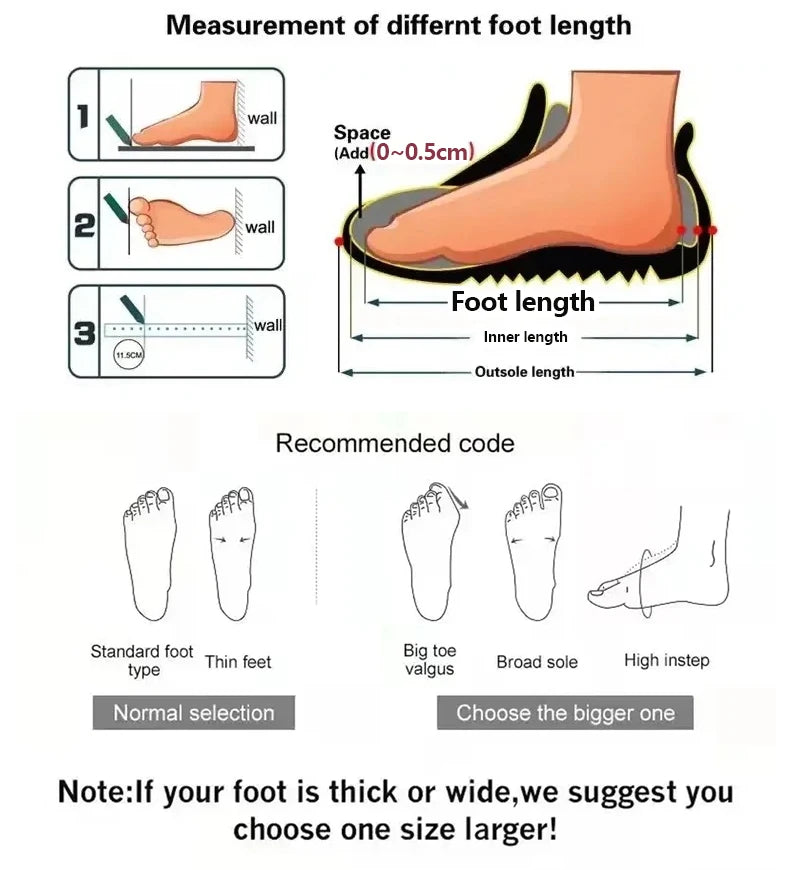 Couples Short Rain Shoes Fashion Light Waterproof Shoes Non-Slip Sports Korean Rain Boots