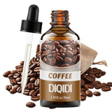 Coffee essential oil, rich flavor, high-quality liquid sesame oil, home aromatherapy essential oil, multifunctional essential oi