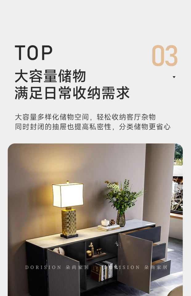 Display Modern Living Room Cabinets Floor Jewellery Mid Century File Cabinet Nordic Garage Vetrina soggiorno Home furniture