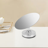 Coffee Extraction Observation Mirror With Magnetic Attraction Espresso Shot Mirror Multi Directional Rotation Coffee Machine Acc