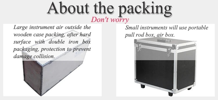 2026 New Portable Standing Commercial Multi-Purpose Diode Laser Beauty Device for Hair Removal & Skin Rejuvenation