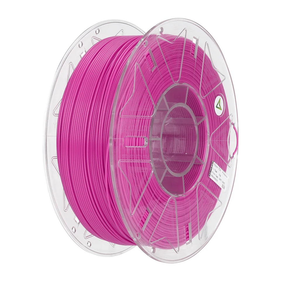 Creality Hyper PLA RFID Filament 1.75mm 1KG / Roll