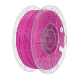 Creality Hyper PLA RFID Filament 1.75mm 1KG / Roll